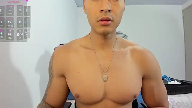 abu dhabi 21 online show from 04-28-26, 09:03