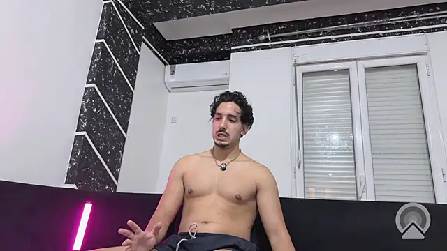 fuck   boyy online show from 03-25-26, 03:34