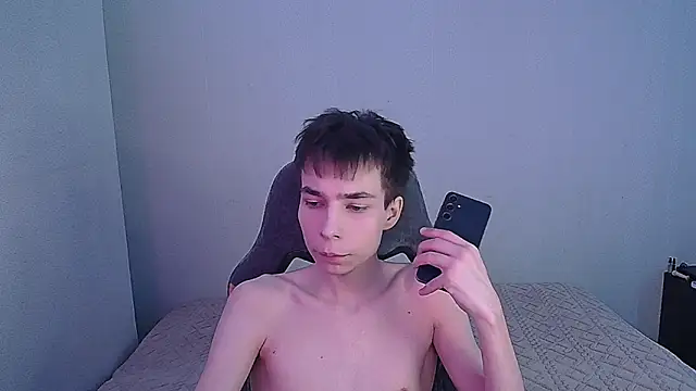 adam kpoy online show from 10-08-25, 08:06