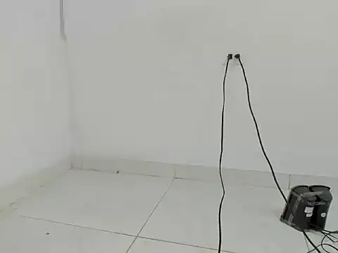 Dakota x18 online show from 10-03-25, 08:06