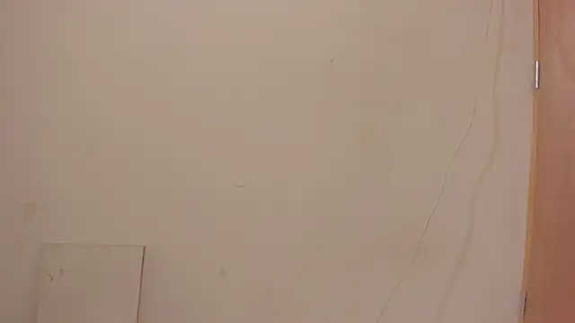 Dakota x18 online show from 11-12-25, 08:30