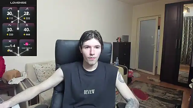 Snapshot of dirty_justin chatting on 05-31-26, 09:16 dirty justin online show from 05-31-26, 09:16