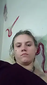 Snapshot of cicithtbitch chatting on 11-28-25, 02:03 cicithtbitch online show from 11-28-25, 02:03