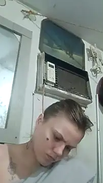 Snapshot of cicithtbitch chatting on 11-30-25, 06:23 cicithtbitch online show from 11-30-25, 06:23