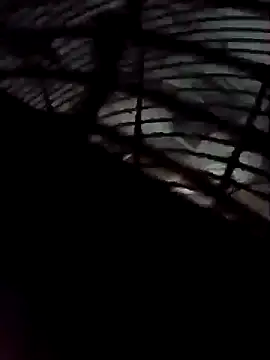 cicithtbitch online show from 03-13-26, 03:24