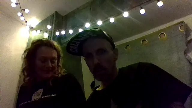 Snapshot of 14randycandy88 chatting on 03-15-26, 11:16 14randycandy88 online show from 03-15-26, 11:16