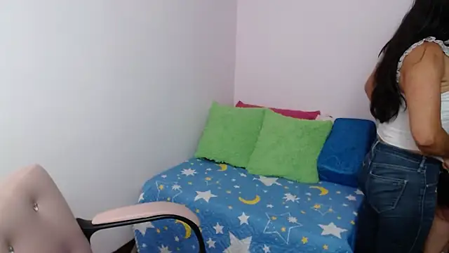 camilavargas  online show from 03-18-26, 08:34