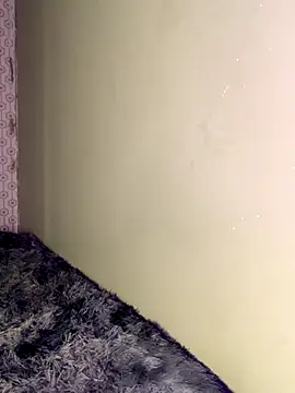 Ssusann Pink online show from 09-27-25, 01:32