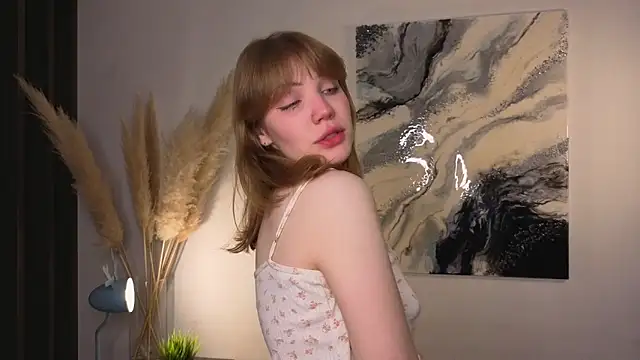 pienaple online show from 01-15-26, 04:06