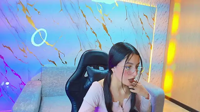 sophiadoll tf online show from 09-24-25, 07:50