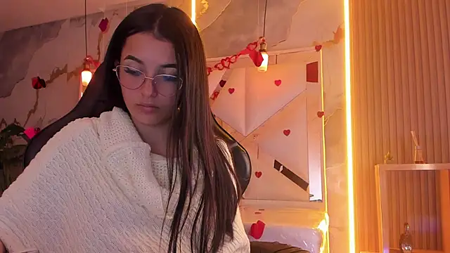 sophiadoll tf online show from 02-14-26, 09:06