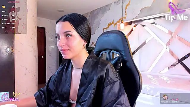 Snapshot of sophiadoll_tf chatting on 06-12-26, 01:10 sophiadoll tf online show from 06-12-26, 01:10