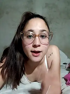 linameii online show from 09-21-25, 11:17