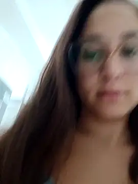 linameii online show from 02-13-26, 04:41