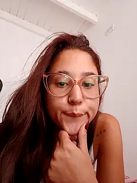 linameii online show from 02-14-26, 01:08