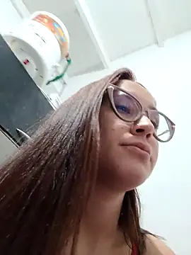 linameii online show from 03-07-26, 09:39