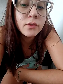 linameii online show from 03-11-26, 06:47