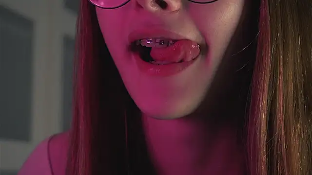 blissence online show from 09-28-25, 04:23