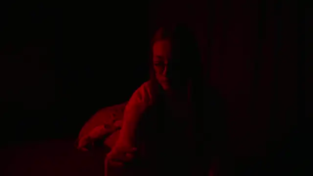 blissence online show from 10-11-25, 03:10