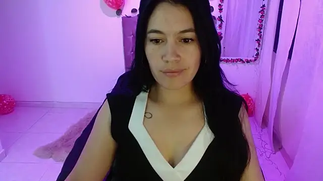 cristal1609 online show from 09-23-25, 01:36