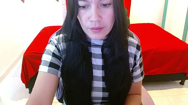 cristal1609 online show from 02-27-26, 01:11