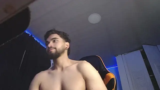 Snapshot of Chrys_harris77 chatting on 10-02-25, 10:28 Chrys harris77 online show from 10-02-25, 10:28