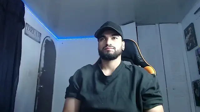 Snapshot of Chrys_harris77 chatting on 10-04-25, 11:14 Chrys harris77 online show from 10-04-25, 11:14