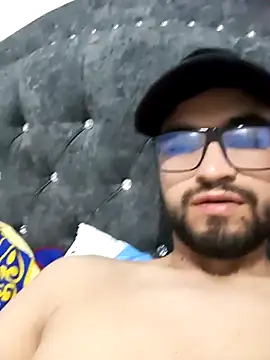 Snapshot of Chrys_harris77 chatting on 10-20-25, 02:34 Chrys harris77 online show from 10-20-25, 02:34