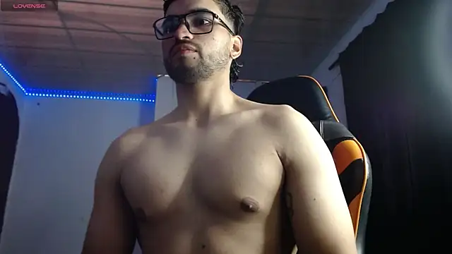 Snapshot of Chrys_harris77 chatting on 11-19-25, 09:26 Chrys harris77 online show from 11-19-25, 09:26