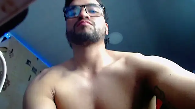 Snapshot of Chrys_harris77 chatting on 11-25-25, 03:17 Chrys harris77 online show from 11-25-25, 03:17