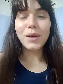 TrillionBypass online show from 09-18-25, 07:21