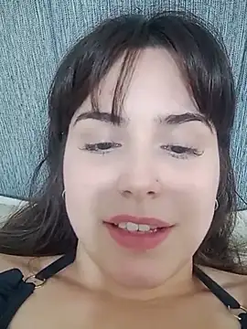 TrillionBypass online show from 09-23-25, 06:16