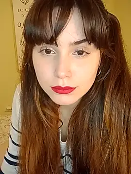 TrillionBypass online show from 09-27-25, 05:12