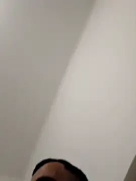 Snapshot of Deffnot7777 chatting on 11-08-25, 05:56 Deffnot7777 online show from 11-08-25, 05:56