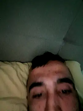 Deffnot7777 online show from 11-12-25, 01:44