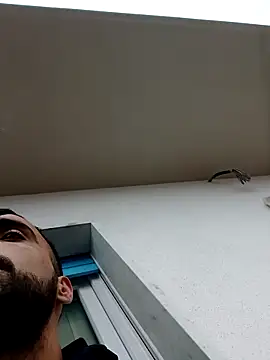 Deffnot7777 online show from 11-15-25, 02:13