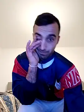 Deffnot7777 online show from 11-25-25, 10:21