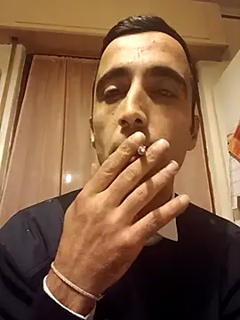 Deffnot7777 online show from 12-01-25, 09:20