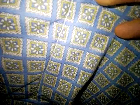 Deffnot7777 online show from 03-09-26, 03:32