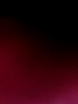 Deffnot7777 online show from 03-13-26, 03:13