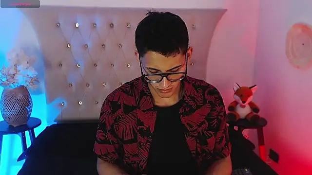 SalvadorFit online show from 09-24-25, 08:56