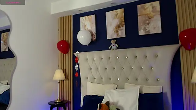 SalvadorFit online show from 02-14-26, 08:05