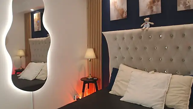 SalvadorFit online show from 02-22-26, 08:18