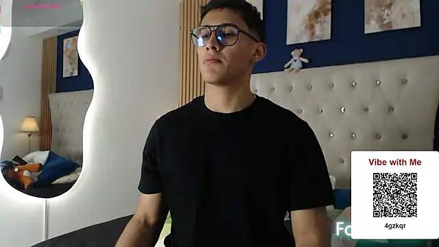 SalvadorFit online show from 03-02-26, 08:04