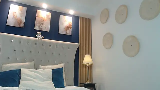 SalvadorFit online show from 04-05-26, 08:39