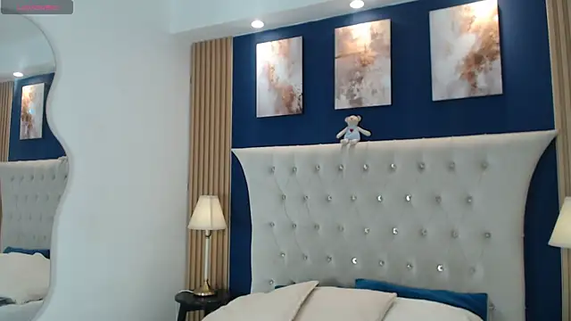 SalvadorFit online show from 04-08-26, 08:09