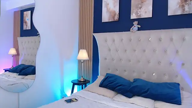 SalvadorFit online show from 04-14-26, 08:15