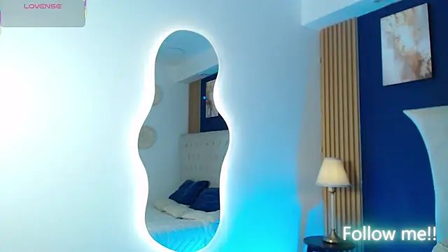 SalvadorFit online show from 04-24-26, 08:22