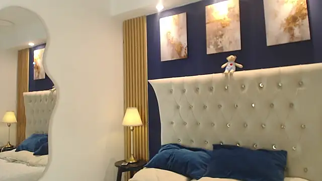 SalvadorFit online show from 04-27-26, 08:07