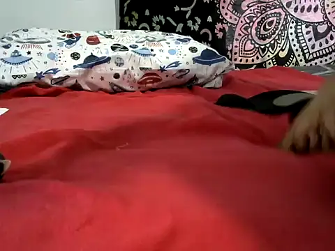 la esposa xxx online show from 02-18-26, 12:50